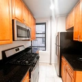 1 bedroom apartment for rent in Washington Heights - Manhattan, New York