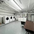 1 bedroom apartment for rent in Washington Heights - Manhattan, New York