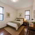 1 bedroom apartment for rent in Washington Heights - Manhattan, New York