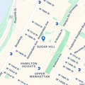 1 bedroom apartment for rent in Washington Heights - Manhattan, New York