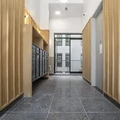 1 bedroom apartment for rent in Washington Heights - Manhattan, New York