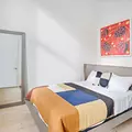 1 bedroom apartment for rent in Washington Heights - Manhattan, New York
