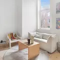 1 bedroom apartment for rent in Washington Heights - Manhattan, New York