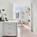 1 bedroom apartment for rent in Washington Heights - Manhattan, New York