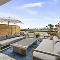 1 bedroom apartment for rent in Washington Heights - Manhattan, New York