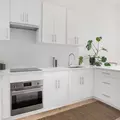 1 bedroom apartment for rent in Washington Heights - Manhattan, New York