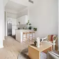 1 bedroom apartment for rent in Washington Heights - Manhattan, New York