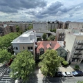 1 bedroom apartment for rent in Washington Heights - Manhattan, New York
