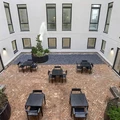 1 bedroom apartment for rent in Washington Heights - Manhattan, New York