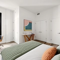 1 bedroom apartment for rent in Concourse Village - The Bronx, New York