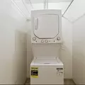 1 bedroom apartment for rent in Downtown Brooklyn - Brooklyn, New York