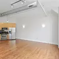 1 bedroom apartment for rent in Downtown Brooklyn - Brooklyn, New York