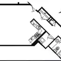 1 bedroom apartment for rent in Downtown Brooklyn - Brooklyn, New York