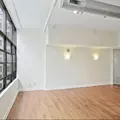 1 bedroom apartment for rent in Downtown Brooklyn - Brooklyn, New York