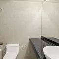 1 bedroom apartment for rent in Downtown Brooklyn - Brooklyn, New York