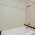 1 bedroom apartment for rent in Downtown Brooklyn - Brooklyn, New York
