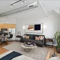 1 bedroom apartment for rent in Downtown Brooklyn - Brooklyn, New York