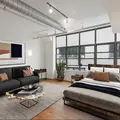 1 bedroom apartment for rent in Downtown Brooklyn - Brooklyn, New York