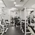 1 bedroom apartment for rent in Downtown Brooklyn - Brooklyn, New York
