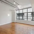 1 bedroom apartment for rent in Downtown Brooklyn - Brooklyn, New York