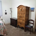 Room for rent in Queen Creek #2