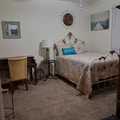 Room for rent in Queen Creek #1