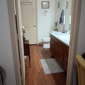 Room for rent in Queen Creek #4