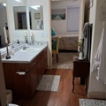 Room for rent in Queen Creek #3