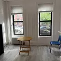 Room for rent in Park Slope #1