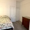 Room for rent in Park Slope #4