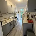 Room for rent in Park Slope #2