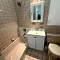 Room for rent in Park Slope #3