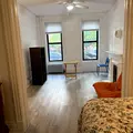 Room for rent in Park Slope #5