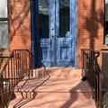 Room for rent in Park Slope #2