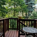 Room for rent in Park Slope #1