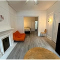 Room for rent in Park Slope #4