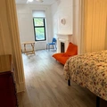 Room for rent in Park Slope #9