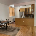 Room for rent in South Beach #1