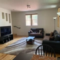 Room for rent in South Beach #2