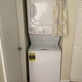 Room for rent in South Beach #4