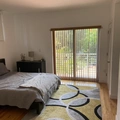 Room for rent in South Beach #5