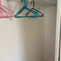 Room for rent in South Beach #11