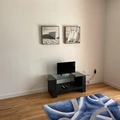 Room for rent in South Beach #12