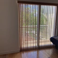 Room for rent in South Beach #10