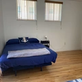 Room for rent in South Beach #9