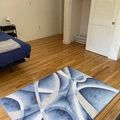 Room for rent in South Beach #8