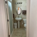 Room for rent in South Beach #6