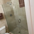 Room for rent in South Beach #7