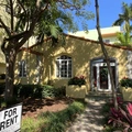 Room for rent in South Beach #13