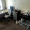 Room for rent in Redondo Beach #3